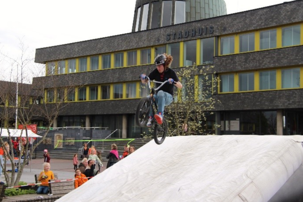 Pumptrack-600x400.png