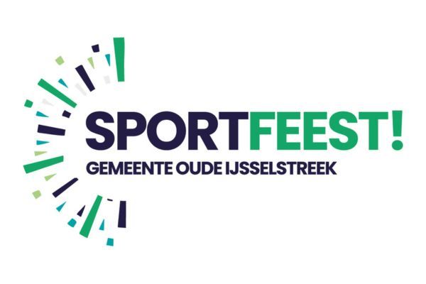 Sportfeest Oude IJsselstreek.jpg