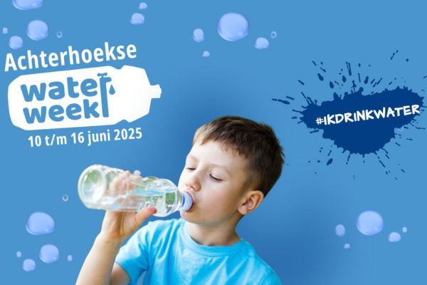 waterweek-v4.jpg