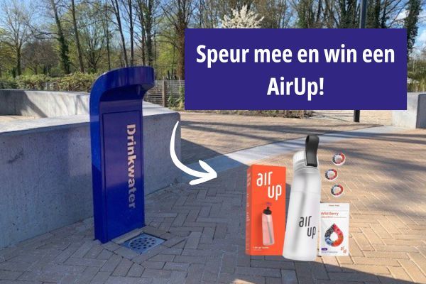 watertapchallenge-waterweek-sportid.jpg