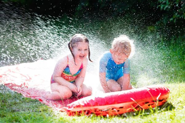 waterpret.jpg