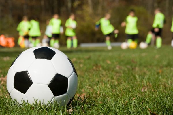 sportieve-zomer-1.jpg