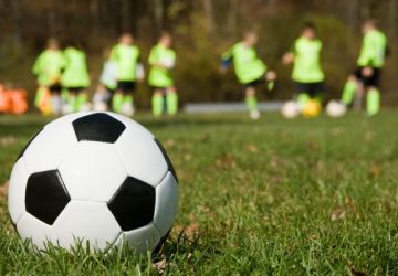 Sport-ID's Sportieve Zomer Dagen