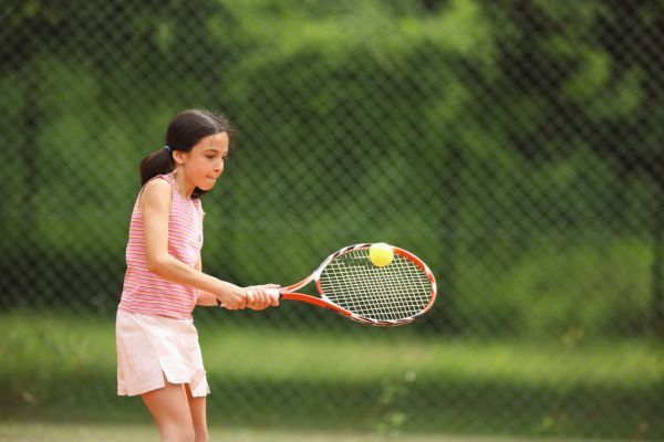 sportieve-zomer-2.jpg