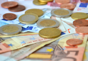 Financiën voor penningmeesters