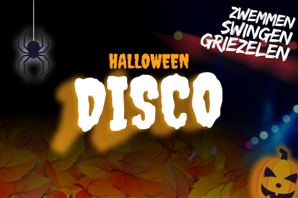 Halloween disco.png