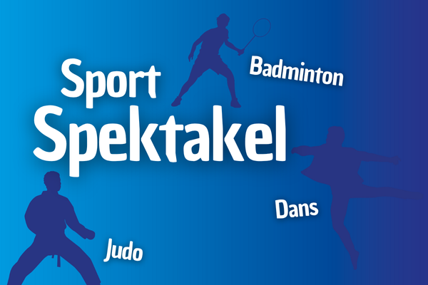 Sport Spektakel.png