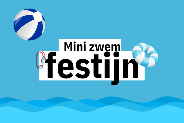 Mini zwemfestijn.png