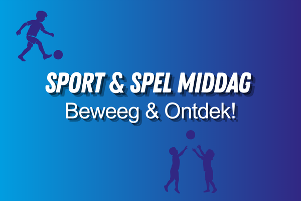 Sport & Spel middag.png