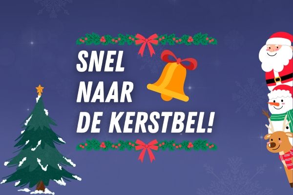 Template website 600x400 (4).jpg