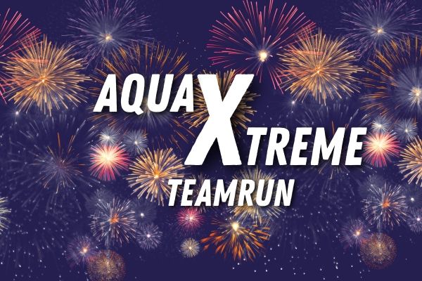 Template website 600x400 (5).jpg