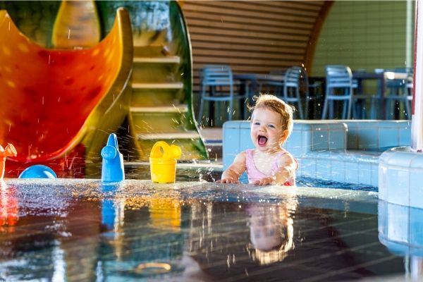 Template website 600x400 (6).jpg