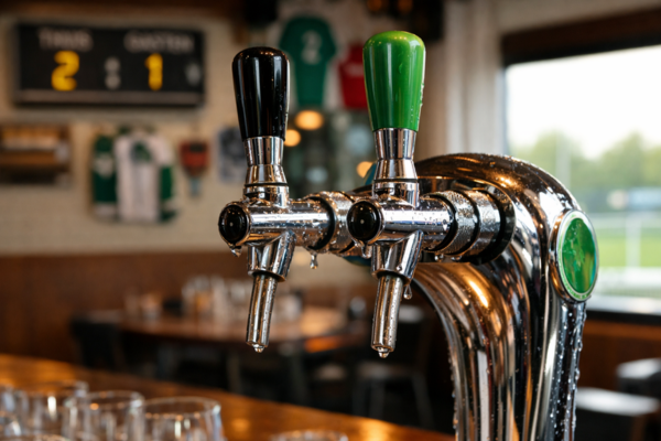 Template website 600x400 (13)