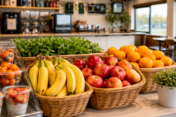 Template website 600x400 (14)