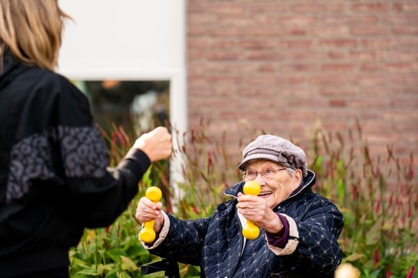 Beweegtuin - 600x400