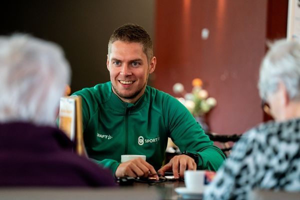 Beweegmakelijk Oude IJsselstreek - 600x400