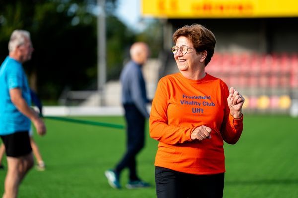 Max Vitaal - 600x400