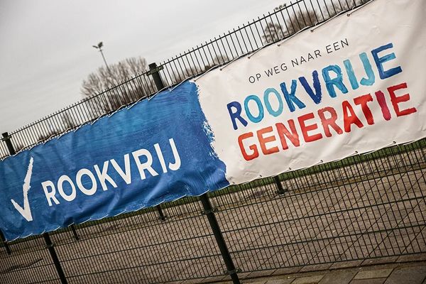 Template website 600x400 (7)