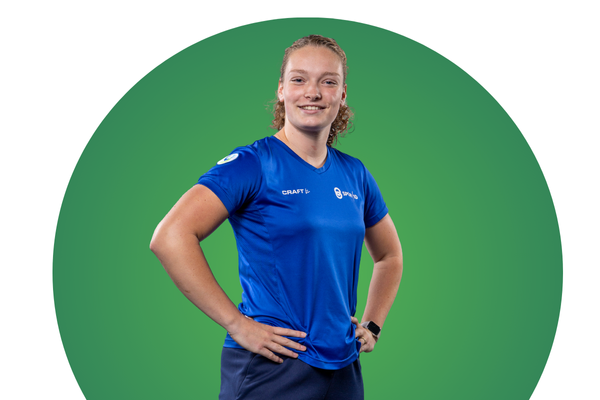 Contact Minke Jansen