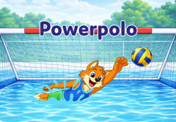 Powerpolo