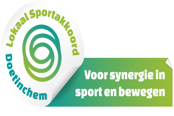 Label met payoff Lokaal Sportakkoord Doetinchem web.png