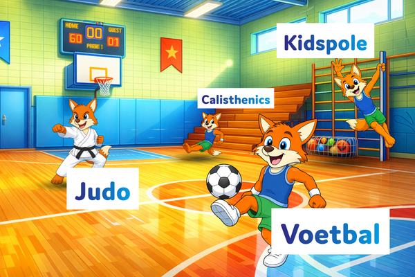 Template website 600x400 (17)