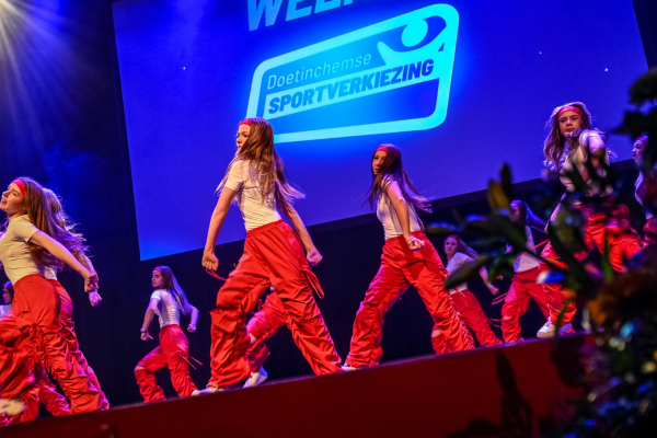 Header website 1920x900 (17)