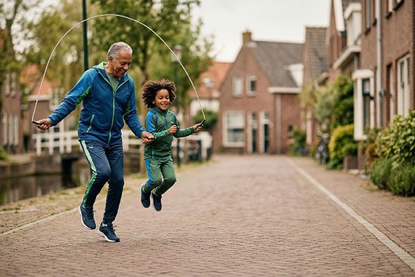 book-of-records-iedereen-kan-bewegen