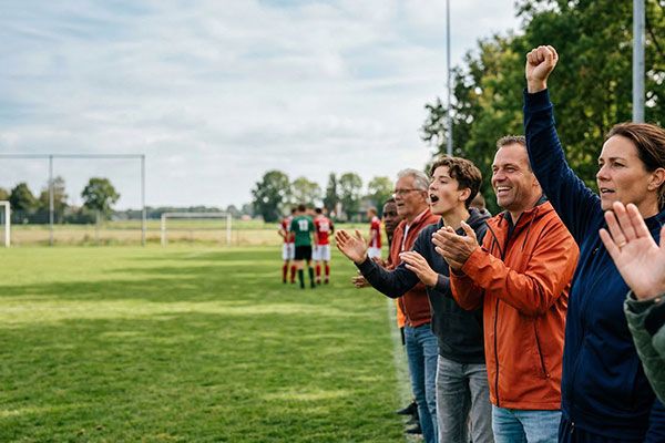 book-of-records-live