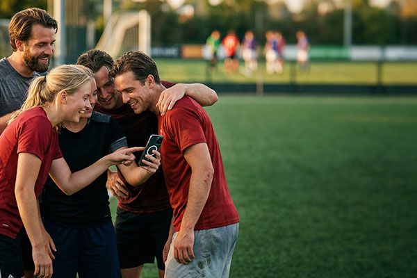 book-of-records-social