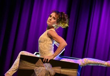 Sportfeest Oude IJsselstreek '4sportplezier'!