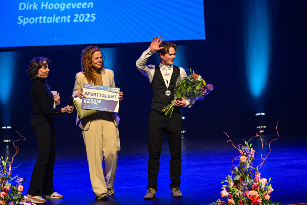 Sportverkiezing 2026 - 600x400 (1)