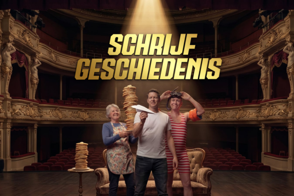 Banner website Doelgroepen V1