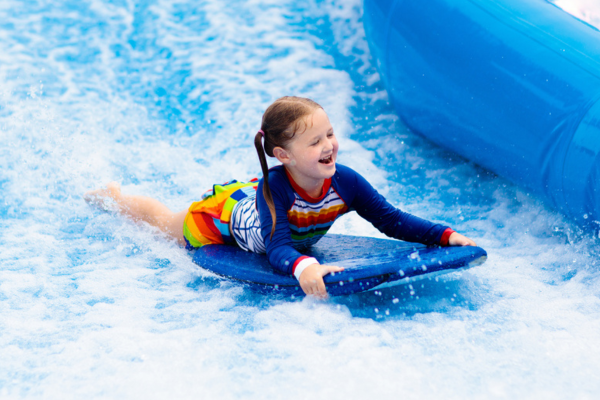 Surfplankrace (1)