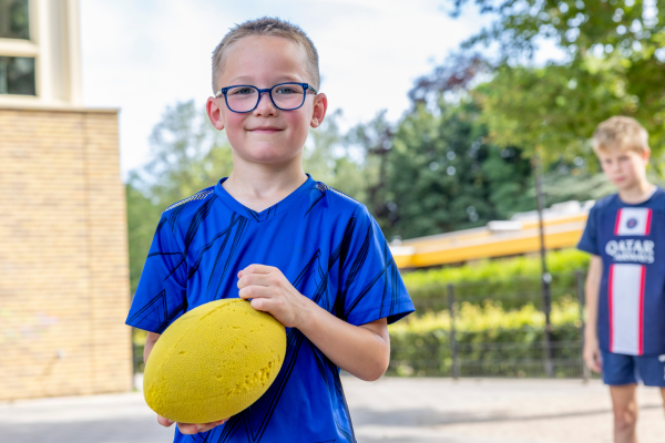 Banner website Jeugd Schoolplein 600x400 (1).png