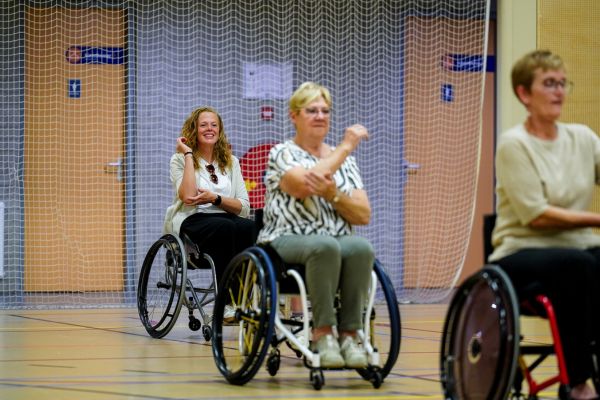 Sport en Beweegfestival 2.jpg