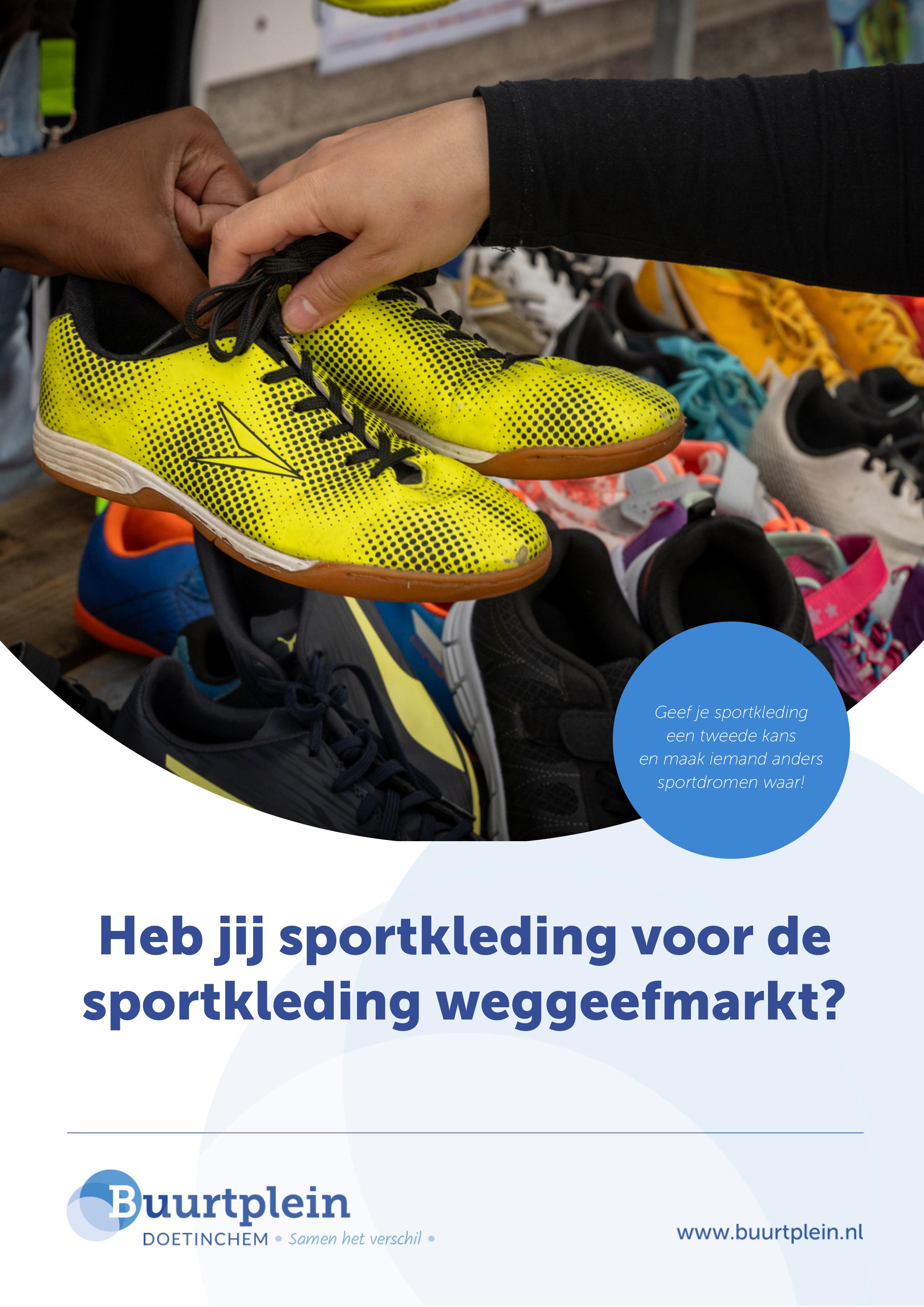 Sportkleding weggeefmarkt Flyer inleverpunten V1-afbeeldingen-0.jpg